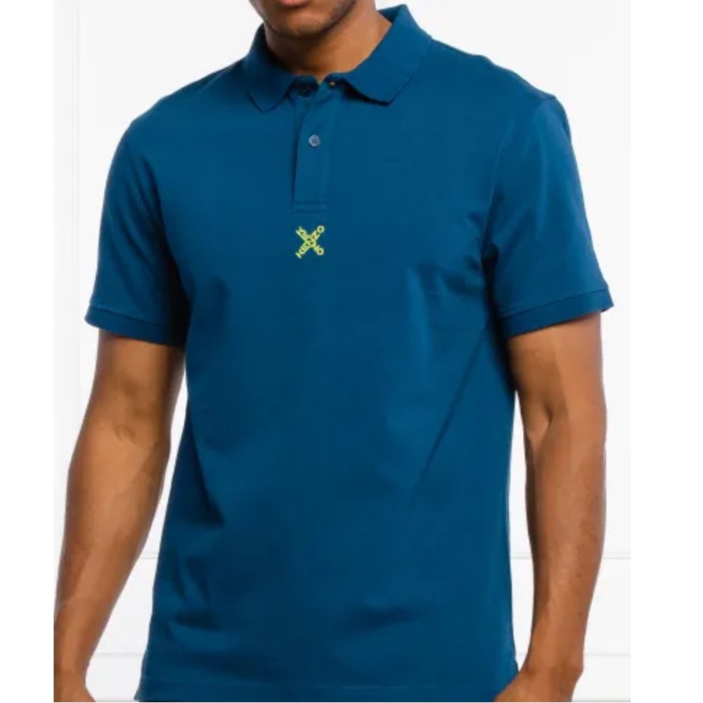 Kenzo Polo shirt